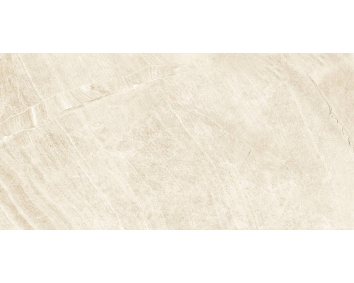 Rock Crema D120201M Керамогранит матовый карвинг 1200*600*9,5 (2 шт в уп/41.76  м в пал)