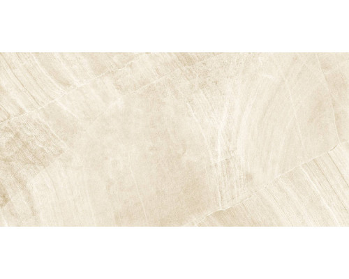 Rock Crema D120201M Керамогранит матовый карвинг 1200*600*9,5 (2 шт в уп/41.76  м в пал)