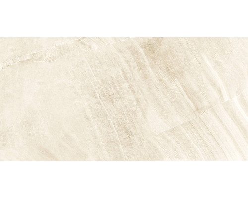 Rock Crema D120201M Керамогранит матовый карвинг 1200*600*9,5 (2 шт в уп/41.76  м в пал)