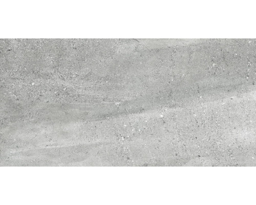 Romana Gris D120206M Керамогранит матовый карвинг 1200*600*9,5 (2 шт в уп/41.76  м в пал)