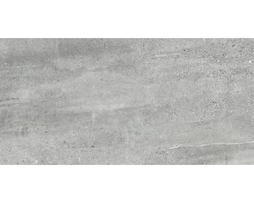 Romana Gris D120206M Керамогранит матовый карвинг 1200*600*9,5 (2 шт в уп/41.76  м в пал)