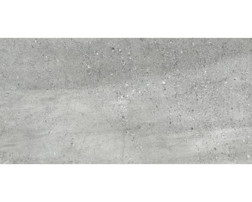 Romana Gris D120206M Керамогранит матовый карвинг 1200*600*9,5 (2 шт в уп/41.76  м в пал)
