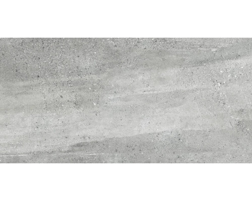 Romana Gris D120206M Керамогранит матовый карвинг 1200*600*9,5 (2 шт в уп/41.76  м в пал)