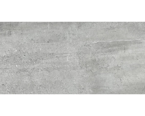 Romana Gris D120206M Керамогранит матовый карвинг 1200*600*9,5 (2 шт в уп/41.76  м в пал)