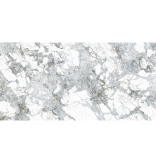 Cote de Azur Dark D12067M Керамогранит матовый карвинг 1200*600*9,5 (2 шт в уп/41.76  м в пал)