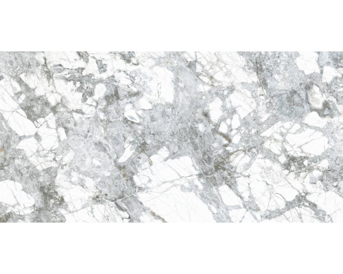 Cote de Azur Dark D12067M Керамогранит матовый карвинг 1200*600*9,5 (2 шт в уп/41.76  м в пал)