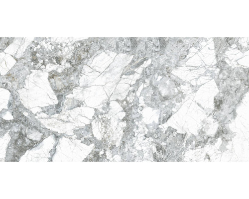 Cote de Azur Dark D12067M Керамогранит матовый карвинг 1200*600*9,5 (2 шт в уп/41.76  м в пал)