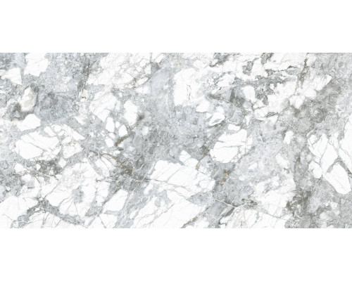 Cote de Azur Dark D12067M Керамогранит матовый карвинг 1200*600*9,5 (2 шт в уп/41.76  м в пал)