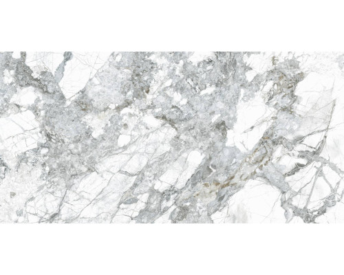 Cote de Azur Dark D12067M Керамогранит матовый карвинг 1200*600*9,5 (2 шт в уп/41.76  м в пал)