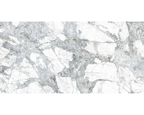 Cote de Azur Dark D12067M Керамогранит матовый карвинг 1200*600*9,5 (2 шт в уп/41.76  м в пал)