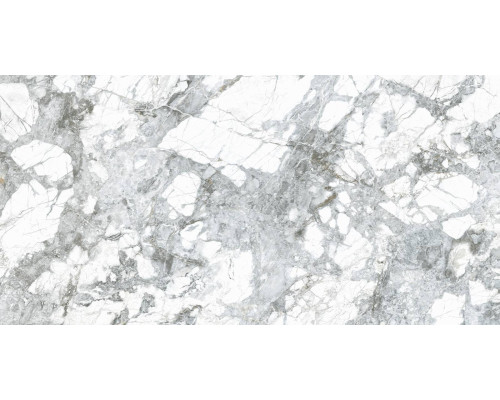 Cote de Azur Dark D12067M Керамогранит матовый карвинг 1200*600*9,5 (2 шт в уп/41.76  м в пал)