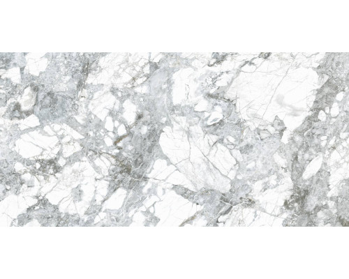 Cote de Azur Dark D12067M Керамогранит матовый карвинг 1200*600*9,5 (2 шт в уп/41.76  м в пал)