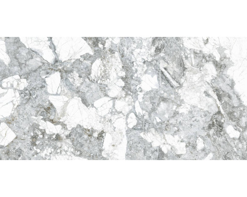 Cote de Azur Dark D12067M Керамогранит матовый карвинг 1200*600*9,5 (2 шт в уп/41.76  м в пал)