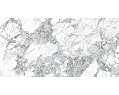 Cote de Azur Dark D12067M Керамогранит матовый карвинг 1200*600*9,5 (2 шт в уп/41.76  м в пал)