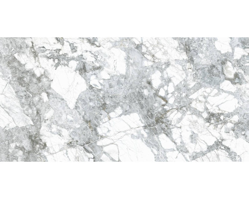 Cote de Azur Dark D12067M Керамогранит матовый карвинг 1200*600*9,5 (2 шт в уп/41.76  м в пал)