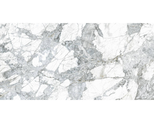 Cote de Azur Dark D12067M Керамогранит матовый карвинг 1200*600*9,5 (2 шт в уп/41.76  м в пал)