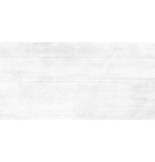 Concreto Light D12068M Керамогранит матовый карвинг 1200*600*9,5 (2 шт в уп/41.76  м в пал)
