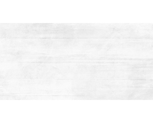 Керамогранит Laparet Concreto Light матовый карвинг 600х1200 мм D12068M