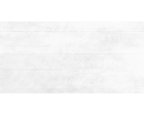 Керамогранит Laparet Concreto Light матовый карвинг 600х1200 мм D12068M
