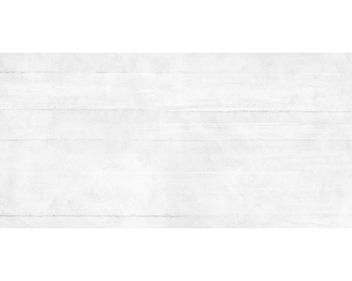 Керамогранит Laparet Concreto Light матовый карвинг 600х1200 мм D12068M