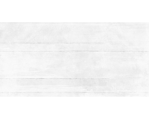 Керамогранит Laparet Concreto Light матовый карвинг 600х1200 мм D12068M