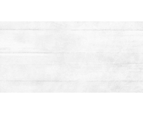 Керамогранит Laparet Concreto Light матовый карвинг 600х1200 мм D12068M