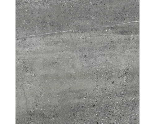 Romana Marron D60207M Керамогранит матовый карвинг 600*600*9,5 (4 шт в уп/43.2  м в пал)