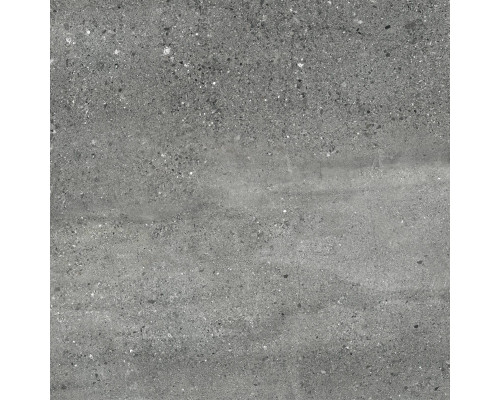 Romana Marron D60207M Керамогранит матовый карвинг 600*600*9,5 (4 шт в уп/43.2  м в пал)