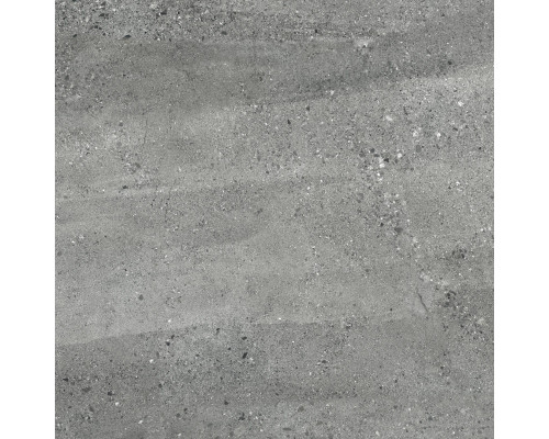 Romana Marron D60207M Керамогранит матовый карвинг 600*600*9,5 (4 шт в уп/43.2  м в пал)