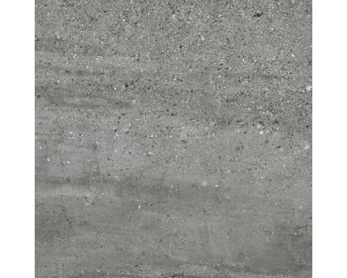 Romana Marron D60207M Керамогранит матовый карвинг 600*600*9,5 (4 шт в уп/43.2  м в пал)