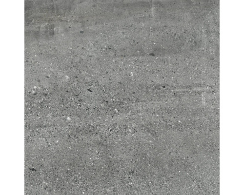 Romana Marron D60207M Керамогранит матовый карвинг 600*600*9,5 (4 шт в уп/43.2  м в пал)