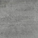 Romana Marron D60207M Керамогранит матовый карвинг 600*600*9,5 (4 шт в уп/43.2  м в пал)