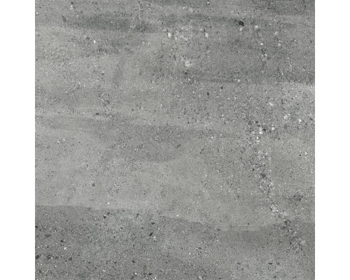 Romana Marron D60207M Керамогранит матовый карвинг 600*600*9,5 (4 шт в уп/43.2  м в пал)