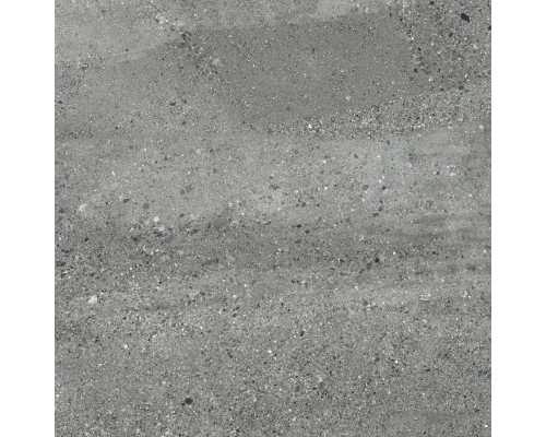 Romana Marron D60207M Керамогранит матовый карвинг 600*600*9,5 (4 шт в уп/43.2  м в пал)