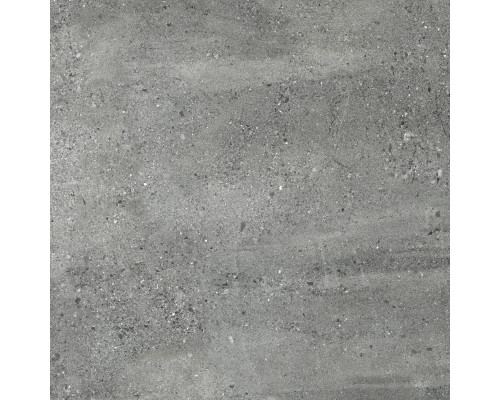 Romana Marron D60207M Керамогранит матовый карвинг 600*600*9,5 (4 шт в уп/43.2  м в пал)