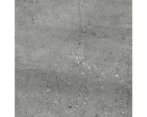 Romana Marron D60207M Керамогранит матовый карвинг 600*600*9,5 (4 шт в уп/43.2  м в пал)