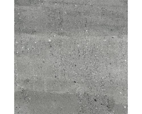 Romana Marron D60207M Керамогранит матовый карвинг 600*600*9,5 (4 шт в уп/43.2  м в пал)