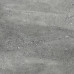 Romana Marron D60207M Керамогранит матовый карвинг 600*600*9,5 (4 шт в уп/43.2  м в пал)