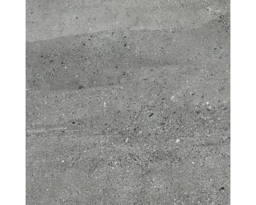 Romana Marron D60207M Керамогранит матовый карвинг 600*600*9,5 (4 шт в уп/43.2  м в пал)