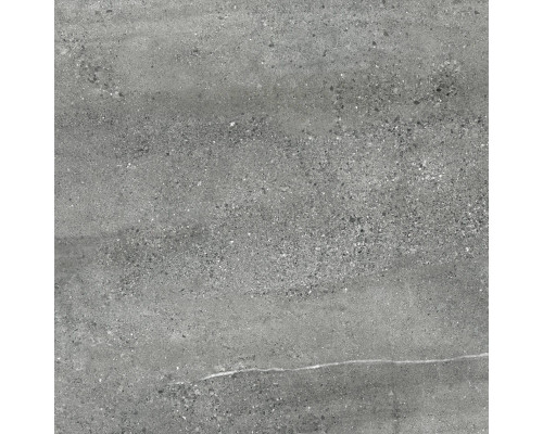 Romana Marron D60207M Керамогранит матовый карвинг 600*600*9,5 (4 шт в уп/43.2  м в пал)