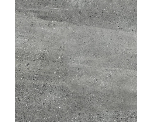 Romana Marron D60207M Керамогранит матовый карвинг 600*600*9,5 (4 шт в уп/43.2  м в пал)