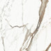 Calacatta Premium D60209M Керамогранит матовый карвинг 600*600*9,5 (4 шт в уп/43.2  м в пал)