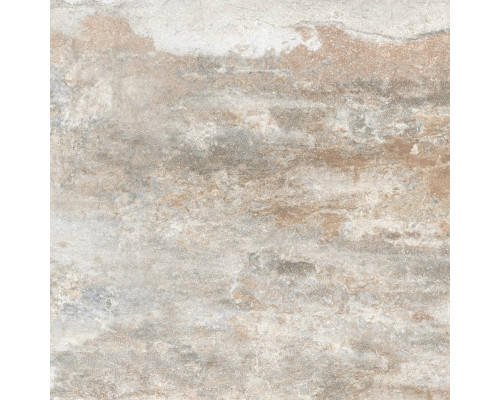 Centro Color D60220M Керамогранит матовый карвинг 600*600*9,5 (4 шт в уп/43.2  м в пал)