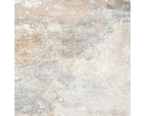 Centro Color D60220M Керамогранит матовый карвинг 600*600*9,5 (4 шт в уп/43.2  м в пал)