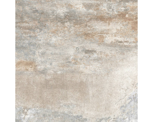 Centro Color D60220M Керамогранит матовый карвинг 600*600*9,5 (4 шт в уп/43.2  м в пал)