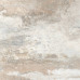 Centro Color D60220M Керамогранит матовый карвинг 600*600*9,5 (4 шт в уп/43.2  м в пал)