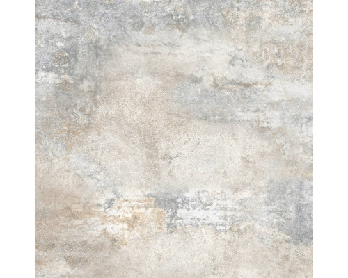 Centro Color D60220M Керамогранит матовый карвинг 600*600*9,5 (4 шт в уп/43.2  м в пал)