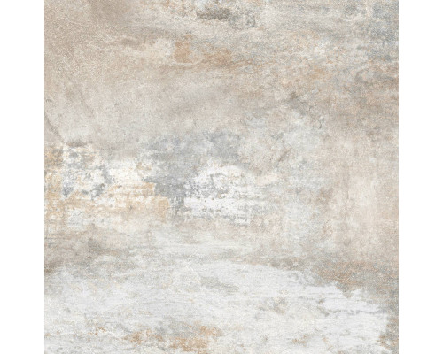 Centro Color D60220M Керамогранит матовый карвинг 600*600*9,5 (4 шт в уп/43.2  м в пал)