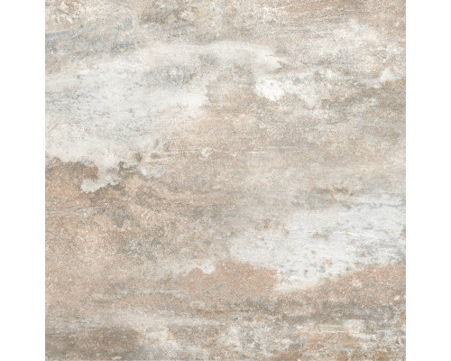 Centro Color D60220M Керамогранит матовый карвинг 600*600*9,5 (4 шт в уп/43.2  м в пал)