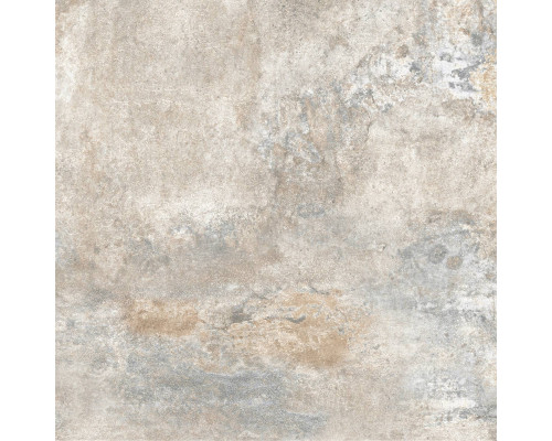 Centro Color D60220M Керамогранит матовый карвинг 600*600*9,5 (4 шт в уп/43.2  м в пал)